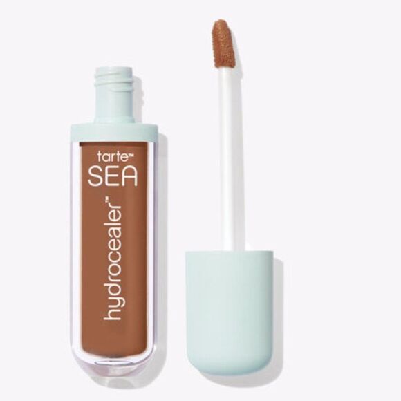 Tarte hydrocealer™ concealer in 54H Deep Honey - Picture 1 of 1
